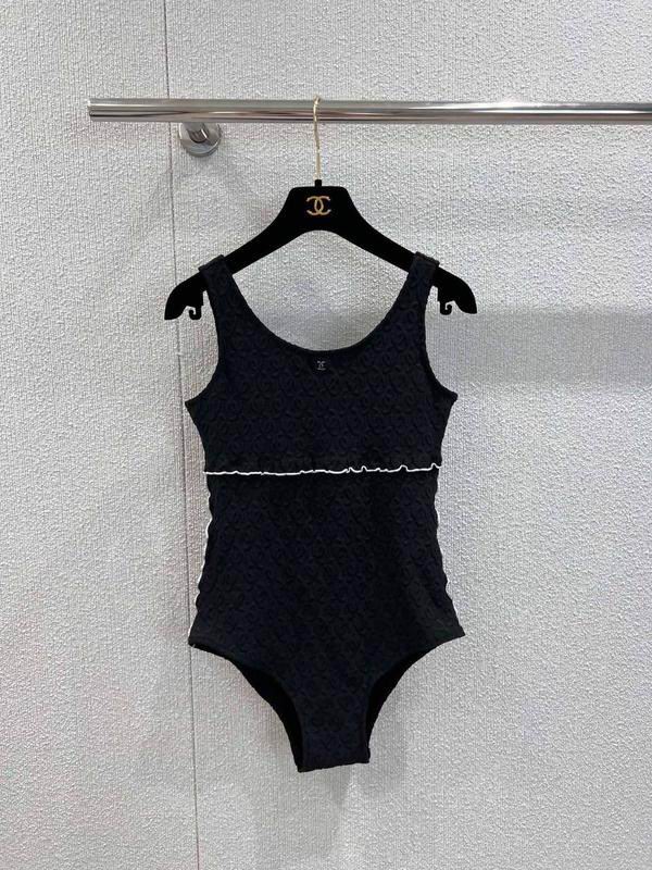Chanel S-XL 142 (17)